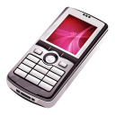 Shotware Phone Dialing