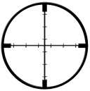 Shotware Pinpoint Location