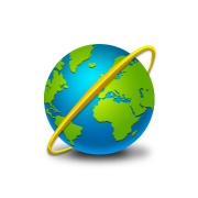 Shotware Multiple Websites