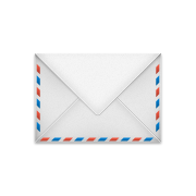 Shotware Email Integration