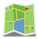 Shotware Map Integration