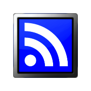 Shotware RSS Feeds